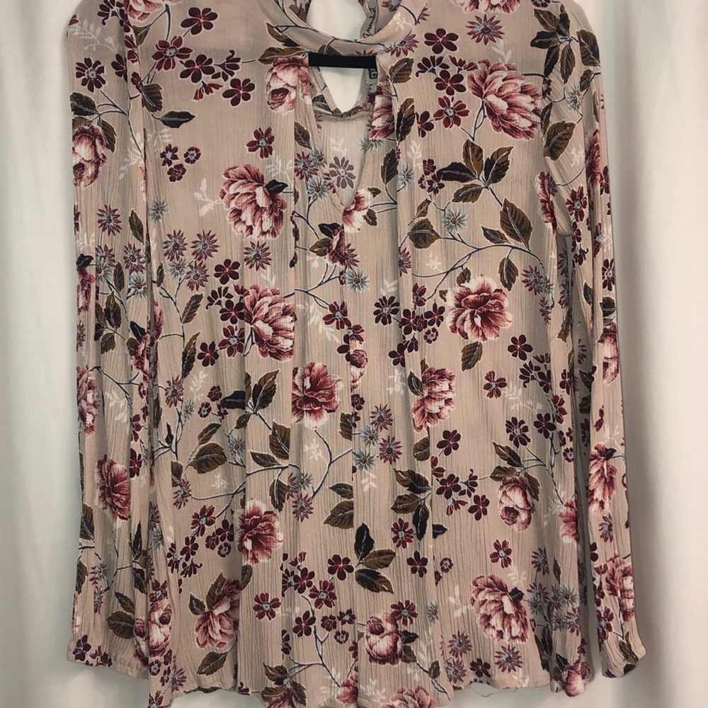 Von Maur
